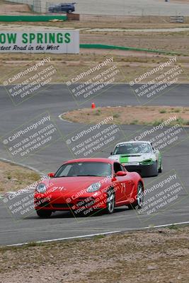 media/Apr-03-2022-CCCR Porsche (Sun) [[45b12865df]]/1-white/session 3/